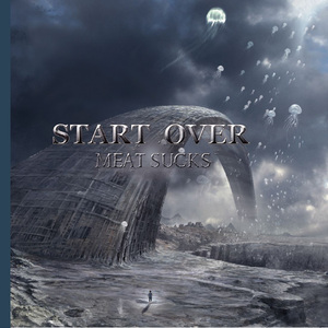 All the Sorrow 所有的悲伤