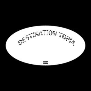 HIGH AND LOW (ytpiguess solo song)