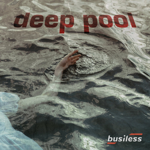 Deep Pool