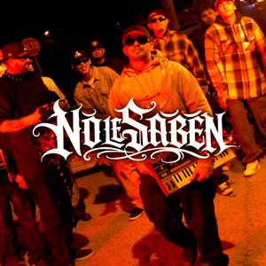 No le saben (feat. GARED RTA, VIRGEN & El EZAM)