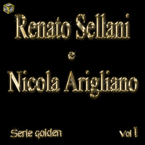 Una tristezza che si chiamasse Maddalena