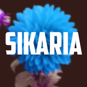 Sikaria