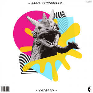 Catalisi (Original Mix)