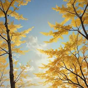 原来爱情本就是酸甜苦辣咸