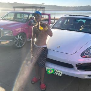 Quanto Tô Ganhando ? (feat. Jhordan OG)