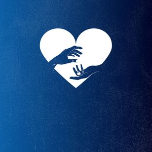 Eppure sentire (un senso di te)