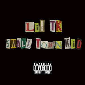 提起（Prod.Raymone&YoungMarkin）