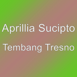 Tembang Tresno