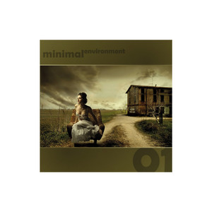 Amara (Smacs & Patrick Kong Remix)