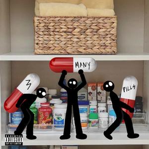 Roku(everyroom)