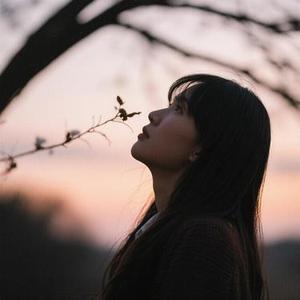三岁小孩都明白 (爱吃油麦菜 Remix)