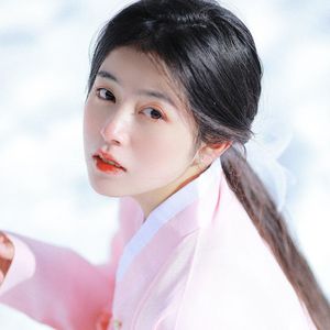 漂洋过海来看你(Live)