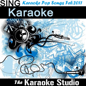 Turning Home (In the Style of David Nail) [Karaoke Version]