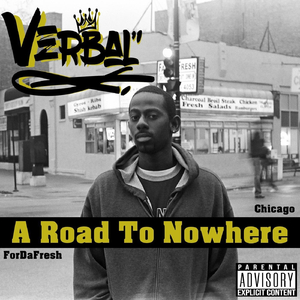 **** Hip Hop (feat. Uncle El & Meaty Ogre)