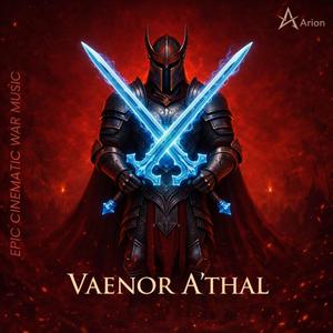Vaenor A’thal (Remix)