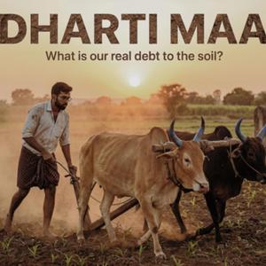 Dharti Maa