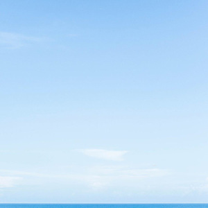 打上花火 吉他指弹改编（翻自 米津玄師）