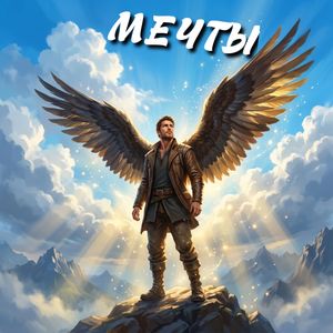 мечты