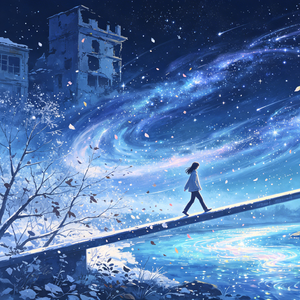 夜之城 26.6.4
