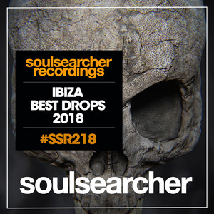 Superfour (Original Mix)