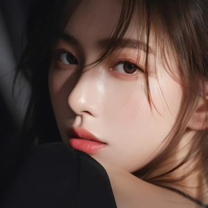 火星城市灯光秀