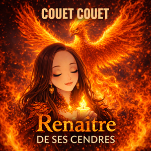 Renaitre de ses cendres