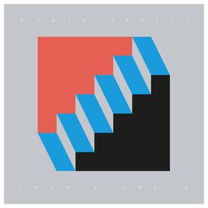 Bequeme Stellung (Audiokommentar)