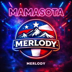 MaMaSoTa (Radio Edit)