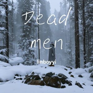 Deadmen