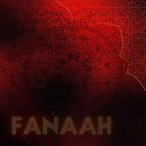 Fanaah