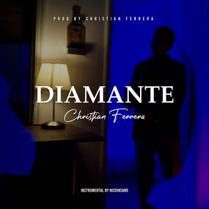 Diamante