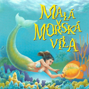 Malá Mořská Víla