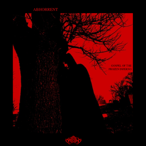 Descensus (A Requiem For The Frigid Souls)