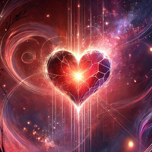 ぜんぶちょうだい、あなたのぜんぶ