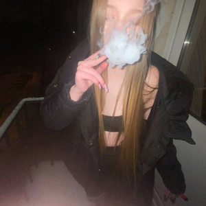 CENTRAL CEE x LVBEL C5