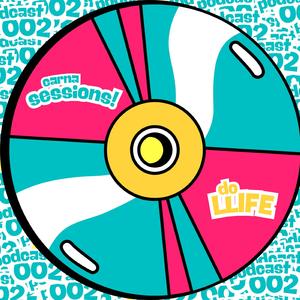 Nós não ama, nós engana