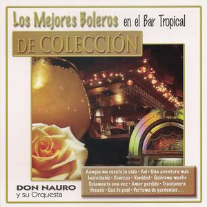 Que Murmuren / Un Poquito De Tu Amor