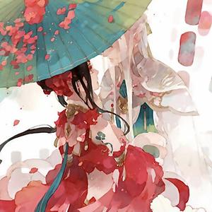 花田错（二胡版）