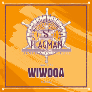 Wiwooa (Original mix)