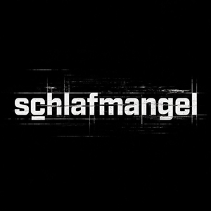 schlafmangel