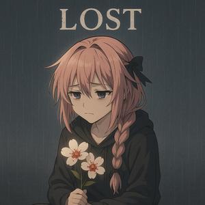 Broken Heart (feat. kewan.)