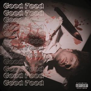 Never Meant To Hurt You