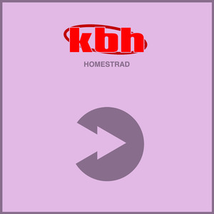 Suck Bat (Reap8 Mix)