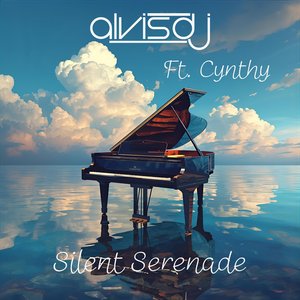Silent Serenade (Extended)