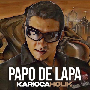 Papo de Lapa