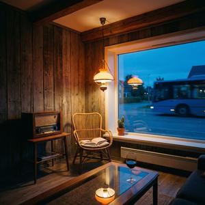 ตั๋วรถไฟไปเชียงใหม่