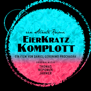 Was für ein Albtraum