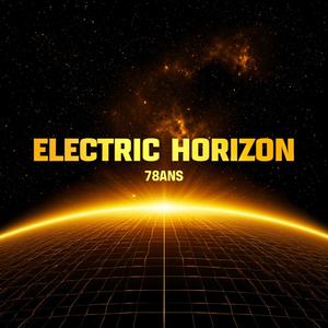 ELECTRIC HORIZON