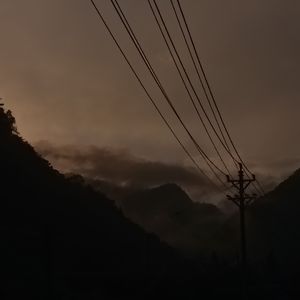 【no au】君哥审判曲