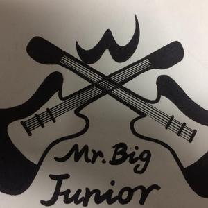 《思念是一种爱》